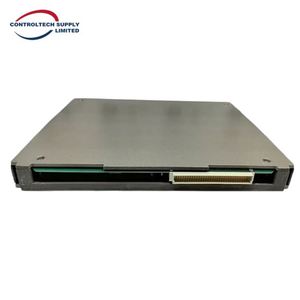 โมดูลขยายสัญญาณ T3310 ของแท้จากโรงงาน  แผงวงจรสื่อสารระยะไกล ICS Triplex  มีสินค้าในสต็อก - Product Image 3