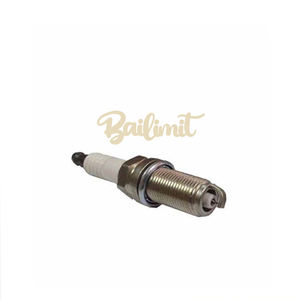 Alta calidad chispa enchufe para Dodge para el viaje para <span class=keywords><strong>Jeep</strong></span> para brújula 2.0L 2.4L 2011-2017 98079-5514N PZFR5F-11 980795514N PZFR5F11 - Product Image 3