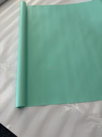 Bâche en PVC enduit tissé, anti-statique, imperméable, de qualité industrielle, 540 g/m², résistante aux déchirures, pour camions et tentes, textile FR