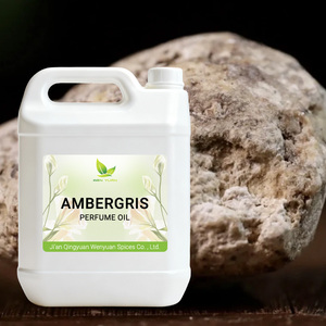 Ambergris fragranza olio <span class=keywords><strong>profumo</strong></span> olio concentrato di marca originale Aroma oli essenziali per ufficio Hotel - Product Image 2