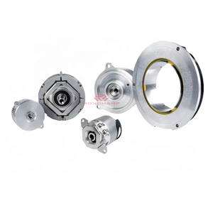 SN 71 320 457A SN71320457A Codificador PLC ID 1088738-53 - Product Image 3