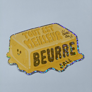 Custom Printing Adhesive Label Laptop laser Rainbow hologram <b>decals</b> Waterproof <b>Vinyl</b> Sticker Die Cut holographic Sticker Custom - Product Image 3