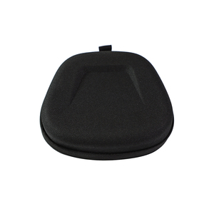 Nouvel arrivage sac de transport de stockage de contrôleur EVA Portable pour Switch Pro pour Xbox série X pour <span class=keywords><strong>PS5</strong></span> contrôleur sans fil - Product Image 5
