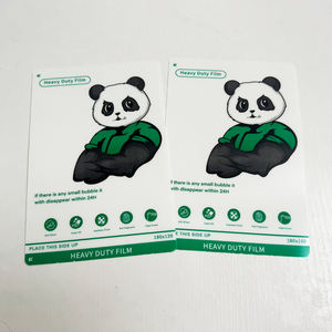 इंटेलिजेंट स्क्रीन फिल्म कटिंग मशीन 120x180mm/200x300mm प्राइवेसी TPU शीट्स स्क्रीन प्रोटेक्टर - Product Image 6