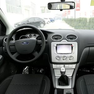 <span class=keywords><strong>Ford</strong></span> <span class=keywords><strong>Focus</strong></span> berline <span class=keywords><strong>2013</strong></span>, conduite <span class=keywords><strong>à</strong></span> gauche, essence bon marché, voitures d'occasion chinoises <span class=keywords><strong>à</strong></span> l'exportation, bon état, transmission manuelle, meilleur choix - Product Image 3