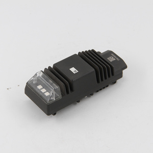 Nuevo módulo ESC de piezas y accesorios de drones agrícolas para T40 - Product Image 1