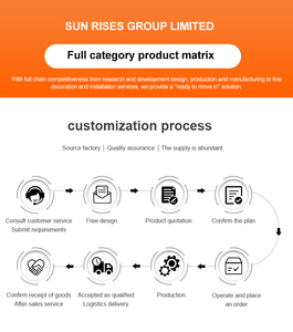 Casa Container Espandibile con Secondo Piano e Tetto a Falda, Design Moderno per Uso Agricolo/Ufficio, Facile Installazione, 5 Anni di Garanzia - Product Image 6