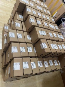 Module de Contrôleur PLC <span class=keywords><strong>Siemens</strong></span> <span class=keywords><strong>S7</strong></span> <span class=keywords><strong>1200</strong></span> Neuf SIMATIC <span class=keywords><strong>S7</strong></span>-<span class=keywords><strong>1200</strong></span> <span class=keywords><strong>CPU</strong></span> <span class=keywords><strong>1215C</strong></span> <span class=keywords><strong>DC</strong></span>/<span class=keywords><strong>DC</strong></span>/<span class=keywords><strong>DC</strong></span> 6ES7215-1AG40/1HG40/1BG40-0XB0 Original - Product Image 6