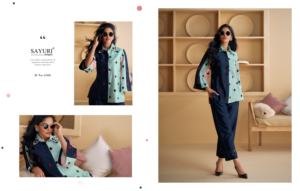 Nouvelle collection d'ensemble de cordons en soie pure pour femmes Ensemble de cordons modestes pour femmes accessibles à un prix raisonnable - Product Image 6