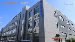 Famosa Marca JQT 3 Fase 750w 1 HP Air Blower Com CE 100% Cobre Motor <span class=keywords><strong>Vortex</strong></span> Anel Ventilador Bomba Regenerativa para Fornecimento de Oxigênio - Product Image 6