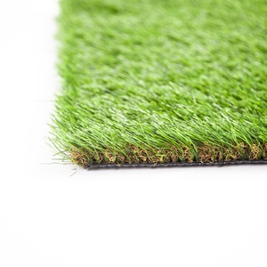 <span class=keywords><strong>Jardin</strong></span> sur le toit en fausse herbe <span class=keywords><strong>éco</strong></span>logique 30mm 40mm 50mm - Product Image 5