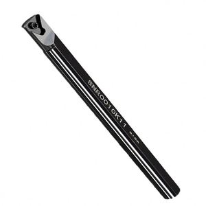 SNR Series CNC pemegang alat ulir <span class=keywords><strong>Internal</strong></span> Inserts/Inserts/Inserts 11IR 16IR sisipan berulir - Product Image 1