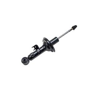 Amortiguador Delantero Izquierdo de Alto Rendimiento 48520-09J70 para Toyota Hilux Revo, Suspensión 4852009J70, Repuestos para Automóviles - Product Image 1