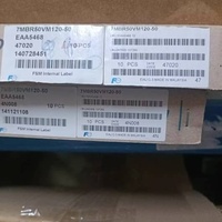 Modules IGBT haute puissance à 3 niveaux FP100R12N2T7, semi-conducteurs discrets, stabilité DC, éoliennes fabriquées en Allemagne