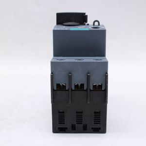 Disjoncteur 3RV2011-1FA10 neuf et d'origine en stock - Product Image 2