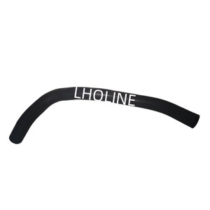 Tuyau en caoutchouc LHOLINE 16572-31360/16572-31361 pour raccords de conduites de carburant et d'eau - Product Image 4