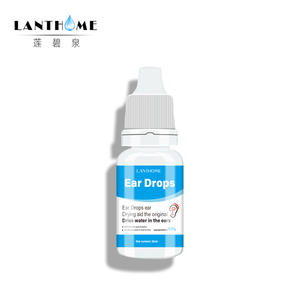 Solución OEM <span class=keywords><strong>de</strong></span> alta calidad <span class=keywords><strong>para</strong></span> <span class=keywords><strong>la</strong></span> limpieza suavizante <span class=keywords><strong>de</strong></span> <span class=keywords><strong>cera</strong></span> <span class=keywords><strong>de</strong></span> <span class=keywords><strong>los</strong></span> oídos, alivia las molestias y refresca las <span class=keywords><strong>gotas</strong></span> <span class=keywords><strong>para</strong></span> <span class=keywords><strong>los</strong></span> oídos <span class=keywords><strong>de</strong></span> adultos y niños - Product Image 2