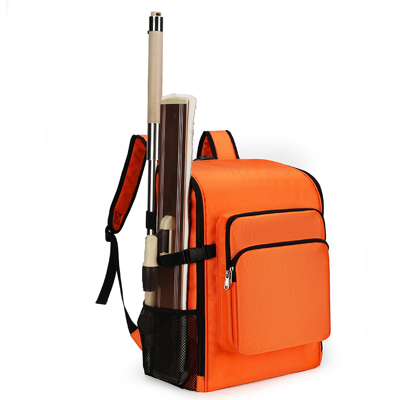 14inch - 45*32*19cm - 27l~30l