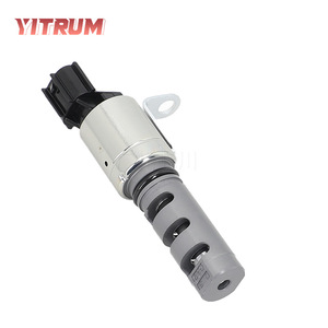 Válvula de control de aceite Redragon 153300S010 para kit de cadena de distribución Toyota Tundra - Product Image 2