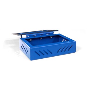 OEM Customized Products Manufacturer Sheet Metal <strong>Stamping</strong> Stainless Seel Aluminum <strong>Stamping</strong> <strong>Parts</strong> Deep Drawing <strong>Parts</strong> - Product Image 6