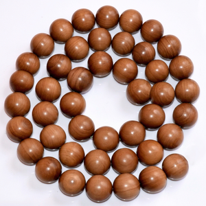 Tasbih-Cuentas musulmanas, abalorios islámicos - Product Image 1