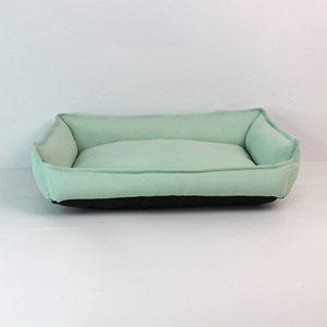 Summer White Modern Fashion Cuddler Dog <strong>Bed</strong> <strong>cat</strong> <strong>Bed</strong> Cooling Pet <strong>Bed</strong> <strong>for</strong> Dogs and <strong>Cats</strong> - Product Image 5