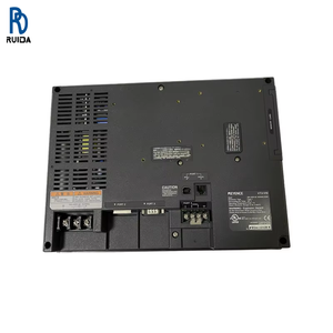 Écran tactile couleur TFT VGA 10 pouces K VT3-V10 pour le contrôle de l'assemblage automatique avec garantie d'un an - Product Image 1