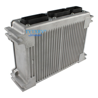 Controlador de ordenador de excavadora JINSION Drop shipping para Komatsu 7835-26-1009, Control de Transmisión programado de la PC220-7