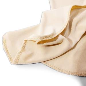 Latest Muslim Malaysia Instant Inner <b>Caps</b> <b>Hijab</b> Solid Plain Crystal Hemp Stretch Ethnic Instant <b>Hijab</b> Under <b>Caps</b> - Product Image 2