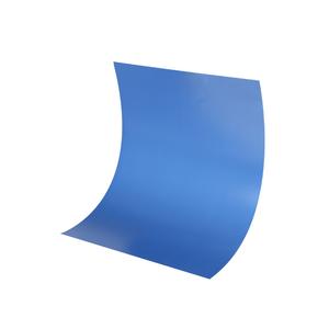 Plaque CTP thermique monocouche 525*459*0.15mm <span class=keywords><strong>GTO</strong></span> 52 Plaque d'impression en vente - Product Image 3