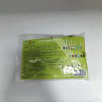 Convoyeur dentaire Ouwen, plusieurs tailles disponibles, mélange uniforme et efficace, autoclavable, compatible OEM pour clinique dentaire