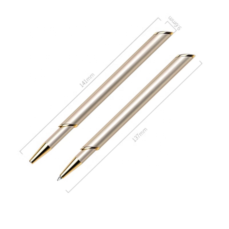 sunskytool_tactical_pen