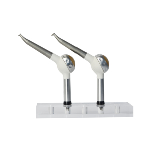 Polisseuse à air <span class=keywords><strong>dentaire</strong></span> <span class=keywords><strong>Micro</strong></span> sableuse pour le polissage des dents et les outils de dentisterie d'abrasion - Product Image 4