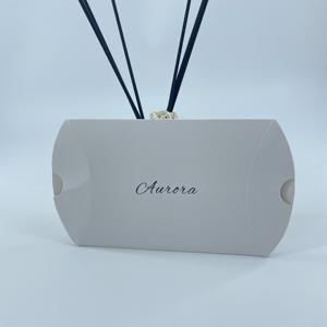 Boîte à oreiller - Product Image 1