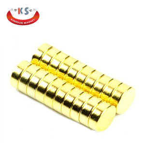 D2 d3 d4 d5 d6 d7 d8 n52 חזק מגנט מותאם אישית ndfeb מיני עגול ניאודימייום/אימנס דה ניאודימייום מגנטים למכירה - Product Image 1