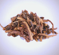 Offre Spéciale : Épices Simples Gu Sui Bu – Produits Chinois à Base de Plantes de Haute Qualité, Rhizome de Drynaria, Racines Séchées, Épices Alimentaires pour les Reins des Hommes