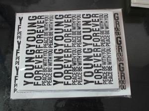 สติกเกอร์ไวนิลกันปลอมแบบพิเศษ, ซีลรักษาความปลอดภัยสำหรับบรรจุภัณฑ์, ซีลรักษาความปลอดภัยสำหรับสินค้าขนส่ง, สติกเกอร์รับประกันความปลอดภัยแบบกระดาษไข่ - Product Image 5