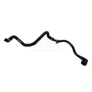 Manguera de Refrigerante 2385013000 para Benz W213 W238 E300 E250, Tubo Flexible de Ventilación del Tanque de Expansión, Línea de Goma, Piezas Premium - Product Image 1