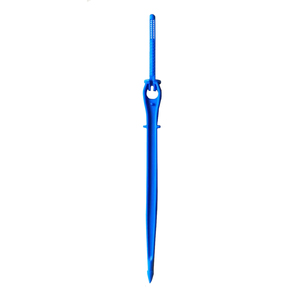 Équipement d'<span class=keywords><strong>irrigation</strong></span> de <span class=keywords><strong>jardin</strong></span> à économie d'eau avec système d'<span class=keywords><strong>irrigation</strong></span> goutte à goutte - Product Image 4