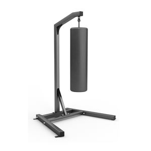 Porte-<span class=keywords><strong>sac</strong></span> <span class=keywords><strong>de</strong></span> <span class=keywords><strong>frappe</strong></span> Offre Spéciale, accessoires <span class=keywords><strong>de</strong></span> fitness, <span class=keywords><strong>de</strong></span> gymnastique commerciale, porte-<span class=keywords><strong>sac</strong></span> <span class=keywords><strong>de</strong></span> sable - Product Image 1