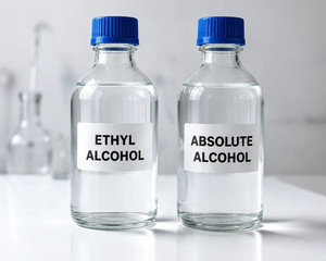 Ensemble de béchers de laboratoire en verre transparent avec marquages de mesure, capacité de 100 ml, verrerie de laboratoire pour expériences chimiques - Product Image 6