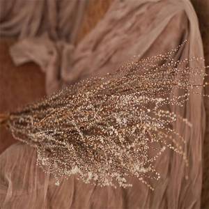 Ppl26 cây vĩnh cửu sắp xếp hoa bảo quản tuyết trắng chi nhánh liễu cành cây liễu - Product Image 4