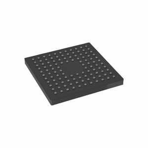 Fabricante de Componentes Electrónicos, Circuito Integrado Original Integrado 112 LFBGA, MCU de 32 Bits, 512 KB de Memoria Flash, 112PFBGA, CY9BF506NBBGL-GK6E1 - Product Image 1