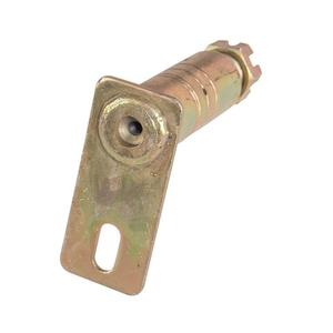 Heavy-duty Front Idler Parts Loader Spare Parts Construction Machinery Hinge Pin Repair <b>Kit</b> - Product Image 1