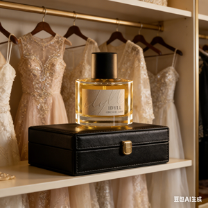 Lancement rapide de parfums de niche grâce à notre marque privée flexible, faible MOQ - Product Image 5