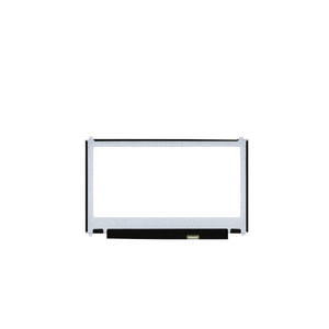 LP133WH2-SPA1 Pantalla LCD de 13.3 Pulgadas, Nueva, Popular, Resolución 1366*768 - Product Image 1