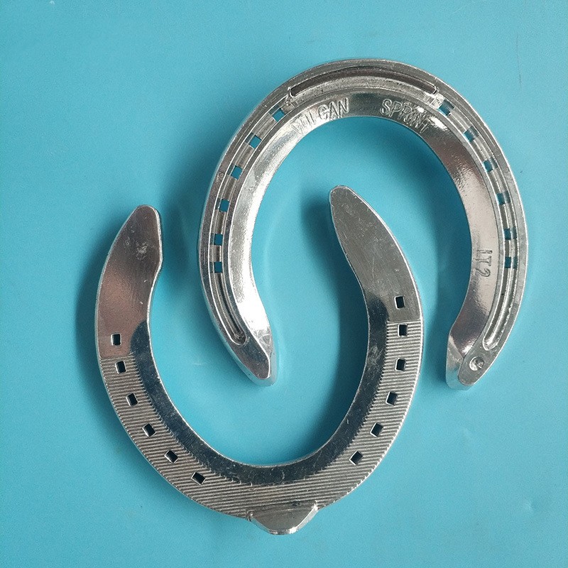 Support De Sabot Pour Cheval – Outil De Maréchalerie – Avec Personnalisation Logo/nom Possible – NEUF