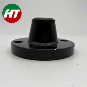 Fournisseurs A105 Material A105n Brides aveugles Joint de recouvrement Bride Lwn - Product Image 3
