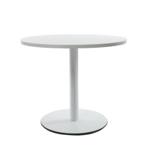 2.96ft hiện đại Vòng cafe nhà hàng bảng - Product Image 1