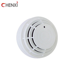 Địa Chỉ Thông Thường Watertight Hướng Dẫn Sử Dụng Lửa Gọi Điểm - Product Image 6